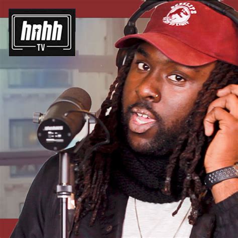 hnhh news|hnhh .